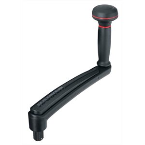 One-Touch Carbo Harken Winch Handle