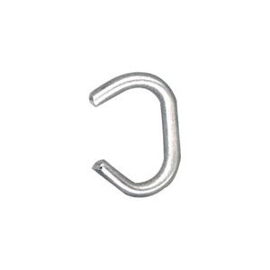 Clip pour crochets Sea-Dog de corde élastique