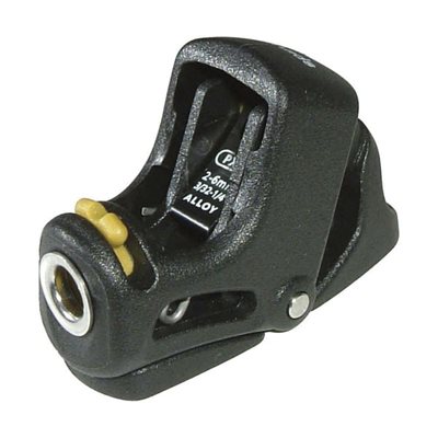 Mini-taquet coinceur PXR 0810 Spinlock