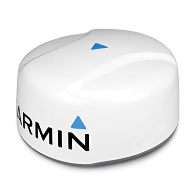 Garmin GMR™ 18 HD+ Radar