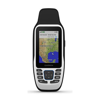 GARMIN Handheld GPSMAP 79S