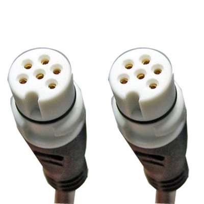 3m Drop cable