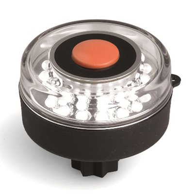 NaviSafe 360 Navi-Light (Railblaza mount model)