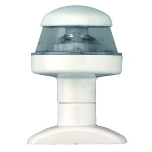 Victory LED anchor light