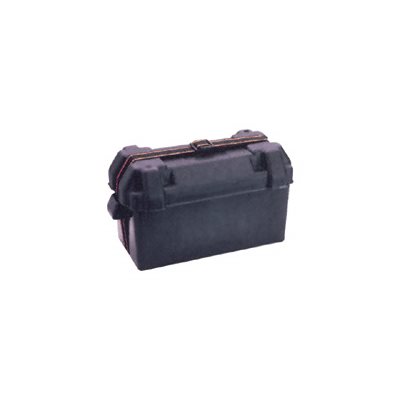 Attwood Large battery box for group 31 batteries