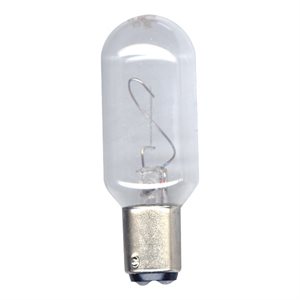 Incandescent series 40 / 41 12 volts 10W nav bulb 