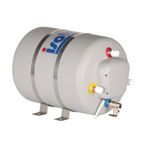 Isotemp SPA water heater (25L)