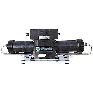 Spectra Ventura watermaker MPC-5000