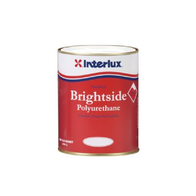 Brightside white 4359 (237ml)