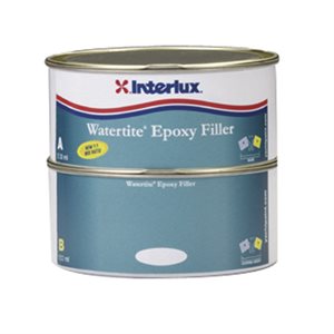 Interlux Vc-watertite V135 epoxy
