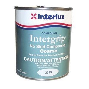 Interlux Non-skid polymeric 2398