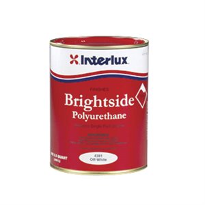 Brightside hatteras 4208 (946ml)