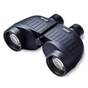 Steiner Optics binoculars Marine 7X50 