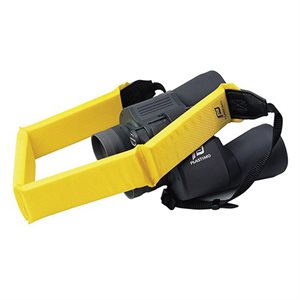 Plastimo Floating strap for binoculars