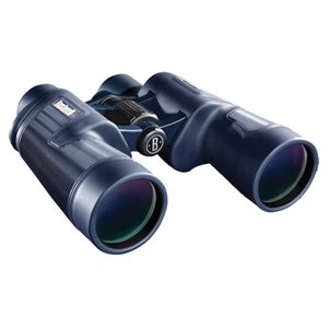 Bushnell H2O 7X50 marine binoculars