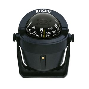 Ritchie explorer B-51 compass