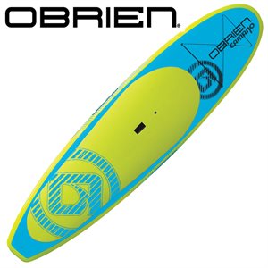 O'Brien Camano SUP 10'6"