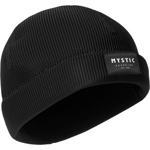 Bonnet en néoprène 2mm de Mystic ( L / XL)
