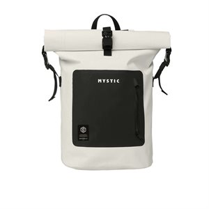 Mystic Backpack DTS (25 L) (off white)