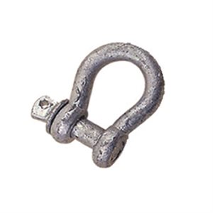 Sea-Dog Rated anchor shackle