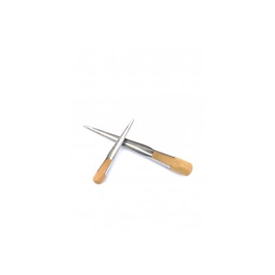 Splicing tool SS with wood handle