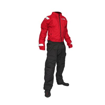 Mustang GO Dry Suit (M)