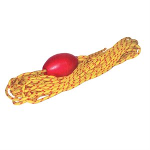 Fox 40 Safety rope and float