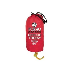 Fox 40® Rescue Throw Bag