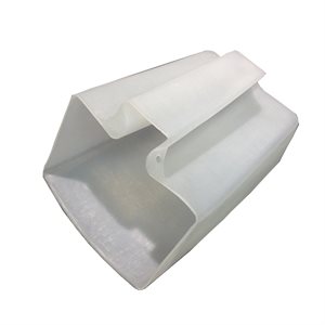 Victory Products Plastic bailer 