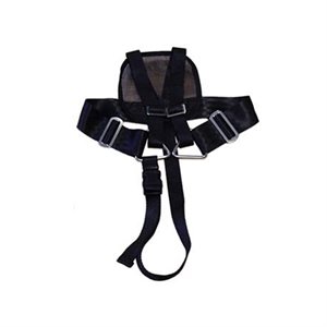 Victory Products Child safety harness