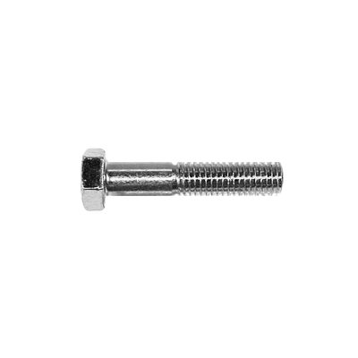 Hex cap screws 1 / 4-3 / 4 SS / 10