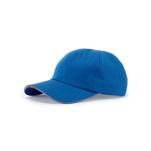 Gill Sailing cap (Blue)
