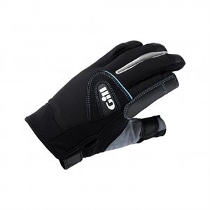 Gill Women full finger Championship sailing gloves