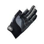 Gill Women full finger Championship sailing gloves (S)