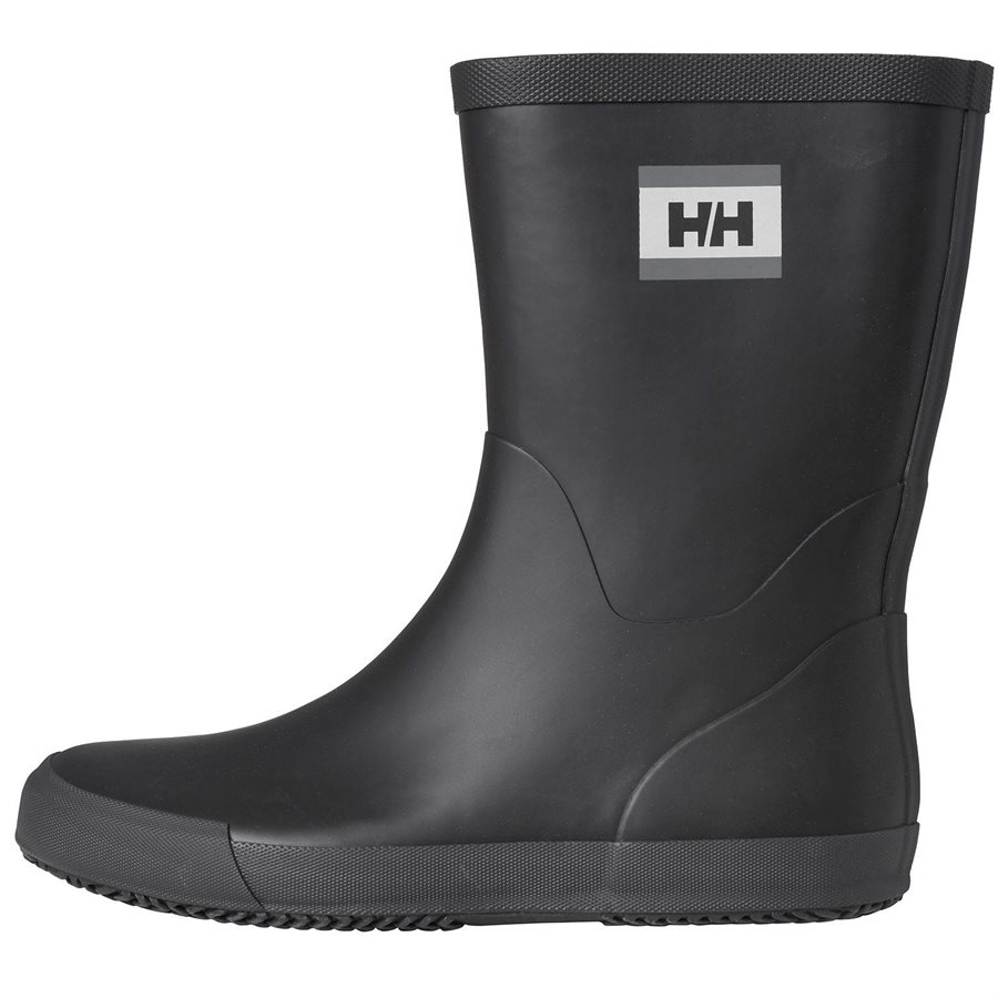 Helly Hansen Nordvik 2 Men Boots (black)
