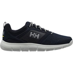 Chaussures de voile Helly Hansen Skagen F1 Offshore pour homme (marine) (8)