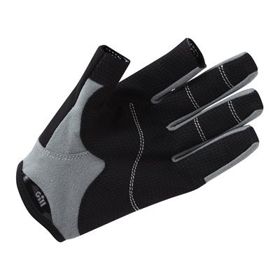 Gill Deckhand gloves (long) (L)