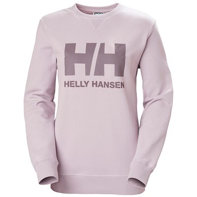 Helly Hansen Crew Women Sweatshirt (10)