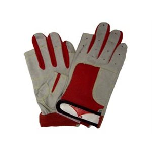 Sailing Gloves Long fingers (XL)