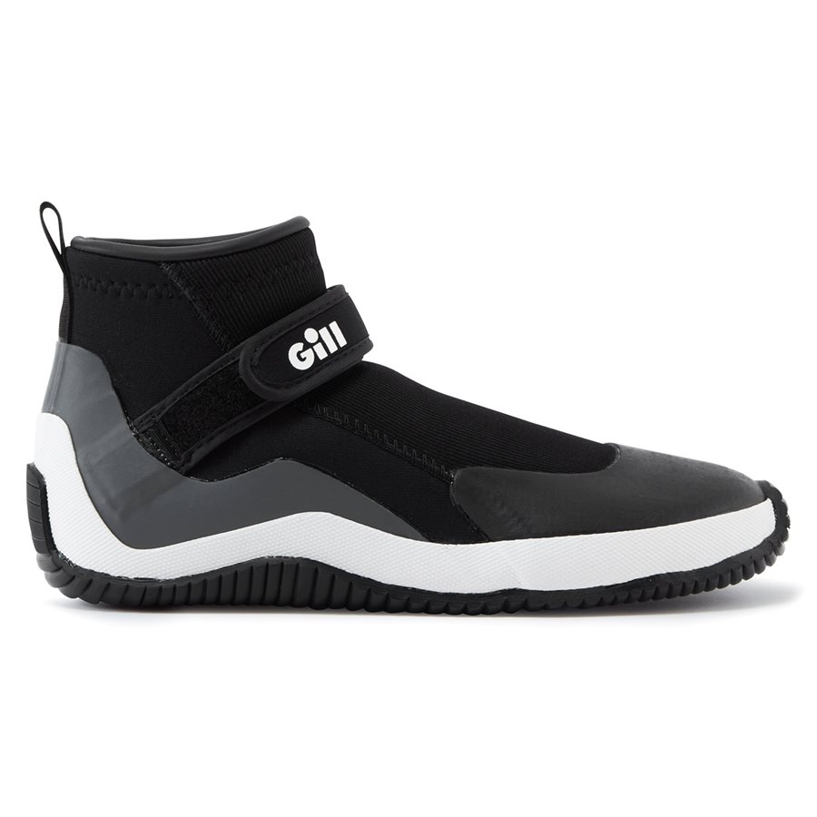 Gill Aquatech shoes (9)