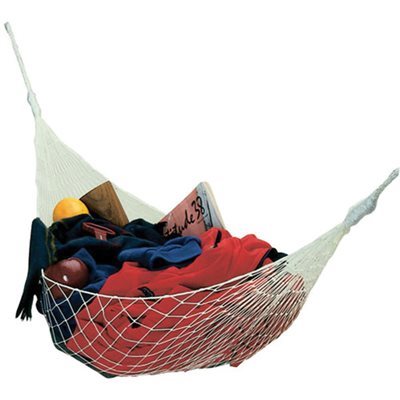 Sea-Dog Nylon gear hammock 60 in