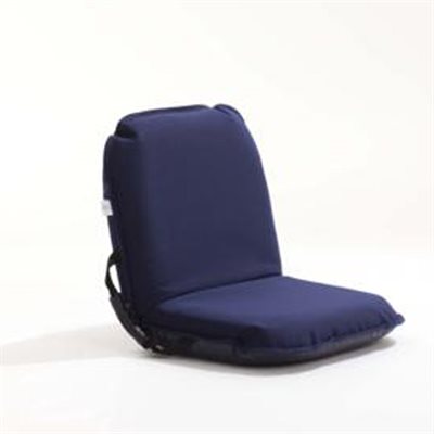 Chaise pliable Comfort Seat (Marine)