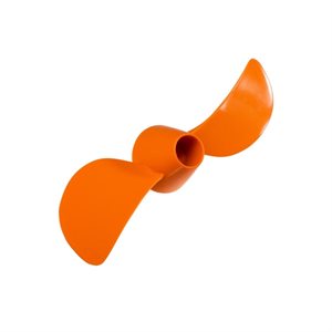 Torqeedo propeller for Travel models