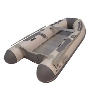 Inflatable boat Zodiac Cadet 350 Alu