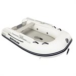 Quicksilver 250 AirDeck Inflatable Boat