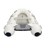 Quicksilver AirDeck 300 Inflatable boat