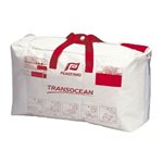Plastimo Transocean 6-person Life raft (valise)