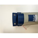 Blue Performance Winch handle pocket (small)