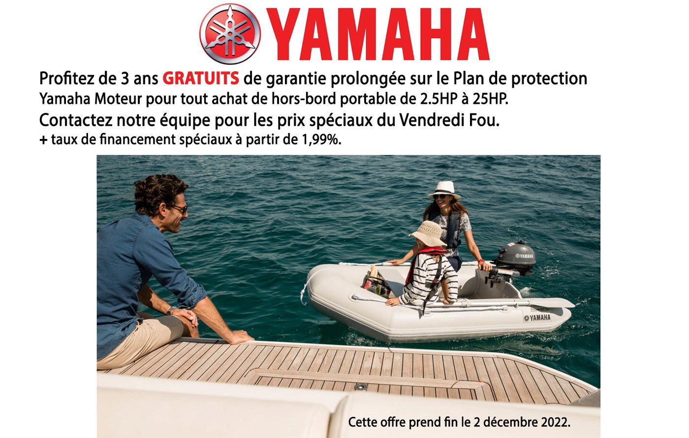 Yamaha-super-promo-v4-fr_1400